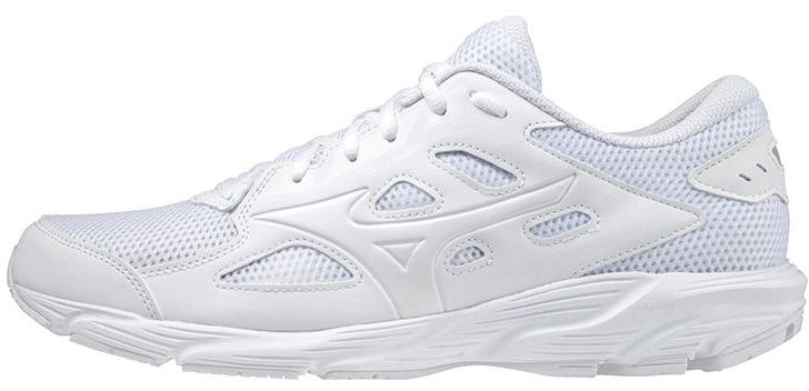 mizuno-maximizer-24-wide-triple-white