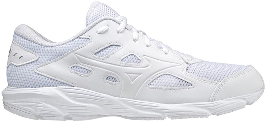 ミズノ マキシマイザー24 ワイド トリプルホワイト K1GA220201 Order ミズノ マキシマイザー24 ワイド トリプルホワイト K1GA220201