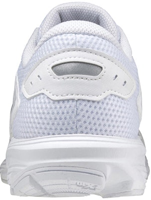 ミズノ マキシマイザー24 ワイド トリプルホワイト K1GA220201 Shop ミズノ マキシマイザー24 ワイド トリプルホワイト K1GA220201