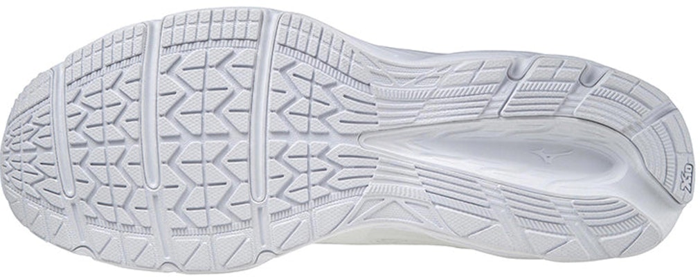 ミズノ マキシマイザー24 ワイド トリプルホワイト K1GA220201 Purchase ミズノ マキシマイザー24 ワイド トリプルホワイト K1GA220201