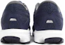 Purchase Mizuno Maximizer 25 2E Large ''Bleu Marine Gris'' K1GA230008