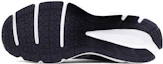 Details for Mizuno Maximizer 25 2E Large ''Bleu Marine Gris'' K1GA230008