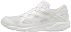 Buy Mizuno Maximizer 25 2E Wide 'Triple Putih' K1GA230201