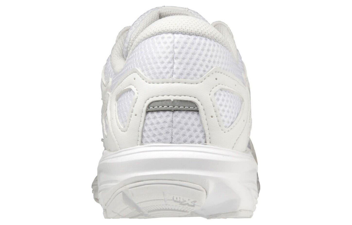 Purchase Mizuno Maximizer 25 2E Wide 'Triple Putih' K1GA230201