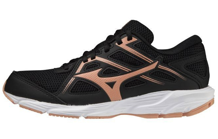 Mizuno Maximizer 25 'Black Pink' K1GA230121