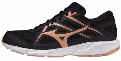 Mizuno Maximizer 25 'Black Pink' K1GA230121 Mizuno Maximizer 25 'Black Pink' K1GA230121