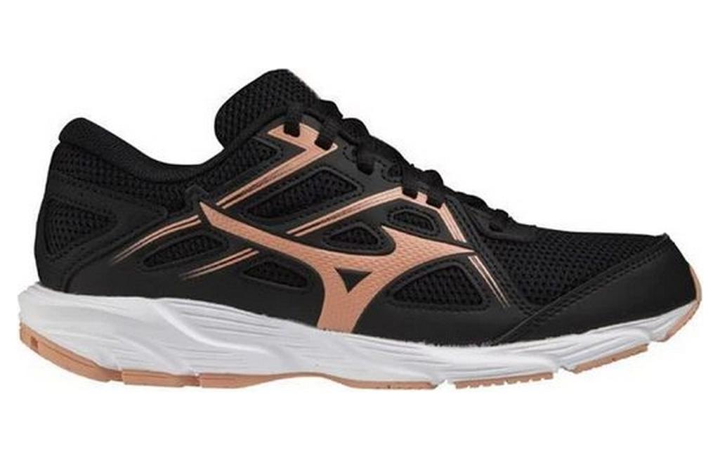 Order Mizuno Maximizer 25 ''Schwarz Rosa'' K1GA230121