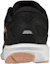 Shop Mizuno Maximizer 25 ''Schwarz Rosa'' K1GA230121