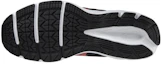 Shop Mizuno Maximizer 25 'Hitam Merah Putih' K1GA230003