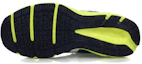 Shop Mizuno Maximizer 25 ''Blu Giallo Nero'' K1GA230004