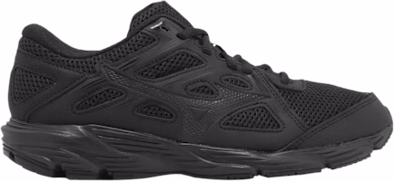 Mizuno Maximizer 25 'Triple Black' K1GA230209 Mizuno Maximizer 25 'Triple Black' K1GA230209