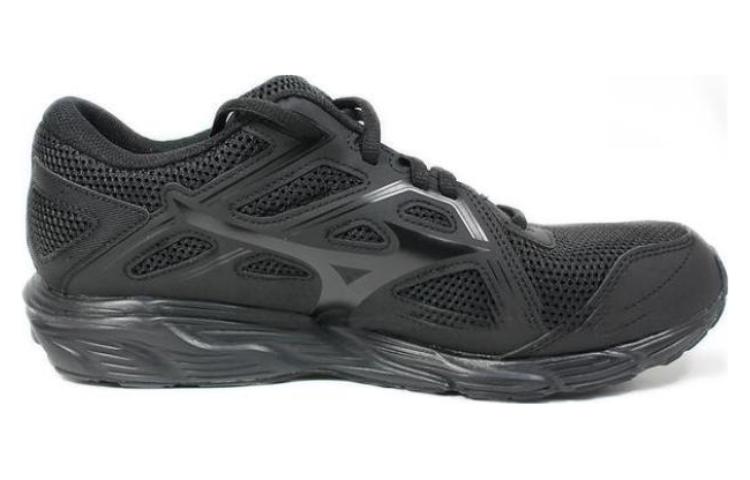 Order Mizuno Maximizer 25 '全黑' K1GA230209