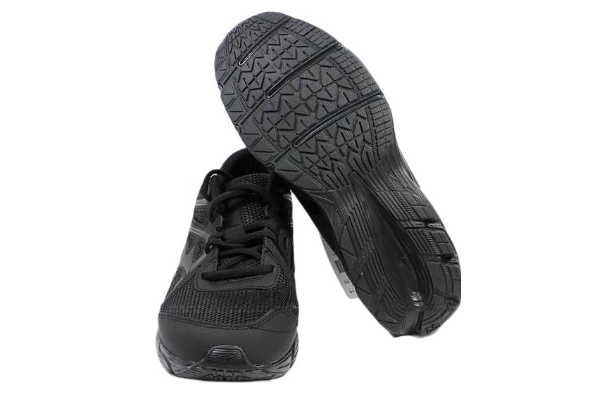 Purchase Mizuno Maximizer 25 '全黑' K1GA230209