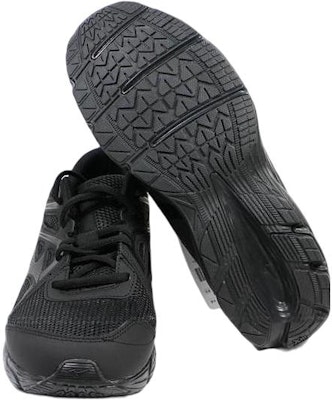 美津浓Maximizer 25 '纯黑'运动鞋 K1GA230209 Purchase 美津浓Maximizer 25 '纯黑'运动鞋 K1GA230209