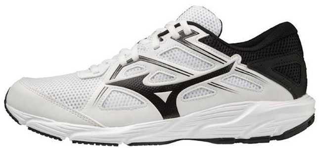미즈노 맥시마이저 25 화이트/블랙 (Mizuno Maksimaijeo 25 Hwaiteu/Beullaek) K1GA230002 Buy 미즈노 맥시마이저 25 화이트/블랙 (Mizuno Maksimaijeo 25 Hwaiteu/Beullaek) K1GA230002