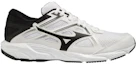 Order Mizuno Maximizer 25 'Putih Hitam' K1GA230002