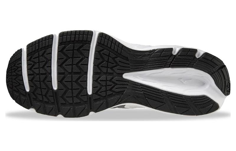 Purchase Mizuno Maximizer 25 'Putih Hitam' K1GA230002