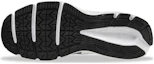Purchase Mizuno Maximizer 25 'Putih Hitam' K1GA230002