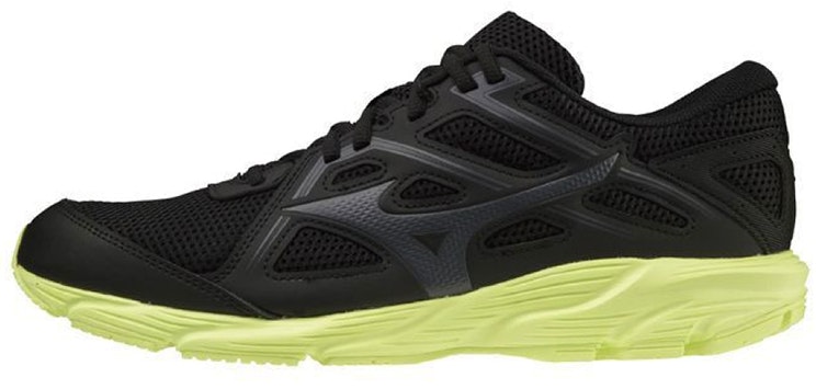 mizuno-maximizer-25-k1-ga-230010