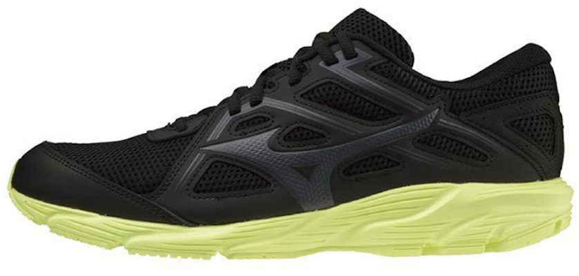 미즈노 맥시마이저 25 (Mizuno Maseukeu-maijeo 25) K1GA230010 Buy 미즈노 맥시마이저 25 (Mizuno Maseukeu-maijeo 25) K1GA230010