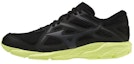 Buy 미즈노 맥시마이저 25 (Mizuno Maseukeu-maijeo 25) K1GA230010