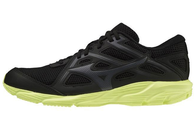 Mizuno Maximizer 25 K1GA230010