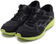 Order 미즈노 맥시마이저 25 (Mizuno Maseukeu-maijeo 25) K1GA230010