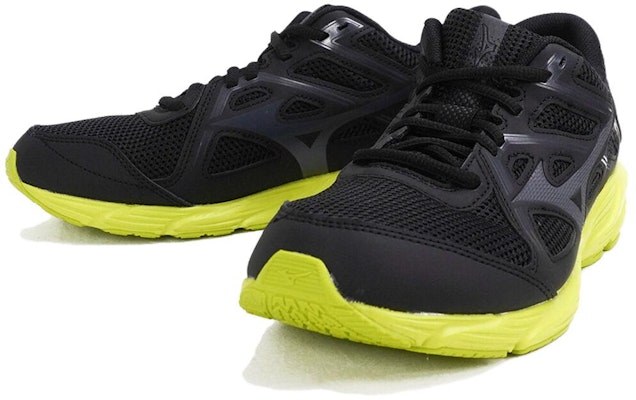 미즈노 맥시마이저 25 (Mizuno Maseukeu-maijeo 25) K1GA230010 Lookbook 미즈노 맥시마이저 25 (Mizuno Maseukeu-maijeo 25) K1GA230010