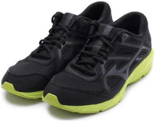 Mizuno Maximizer 25 Sepatu Olahraga K1GA230010 Lookbook Mizuno Maximizer 25 Sepatu Olahraga K1GA230010