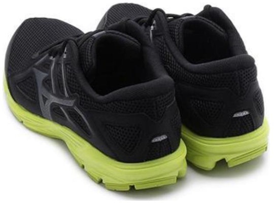 미즈노 맥시마이저 25 (Mizuno Maseukeu-maijeo 25) K1GA230010 Shop 미즈노 맥시마이저 25 (Mizuno Maseukeu-maijeo 25) K1GA230010
