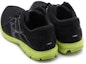 Shop 미즈노 맥시마이저 25 (Mizuno Maseukeu-maijeo 25) K1GA230010