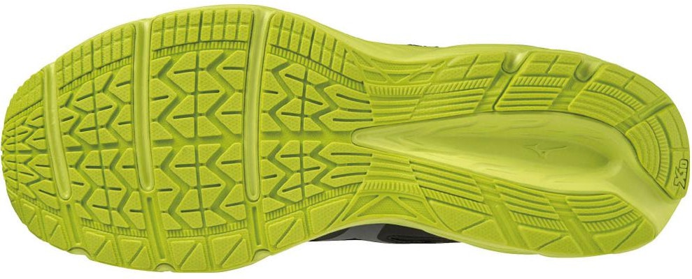 미즈노 맥시마이저 25 (Mizuno Maseukeu-maijeo 25) K1GA230010 Purchase 미즈노 맥시마이저 25 (Mizuno Maseukeu-maijeo 25) K1GA230010