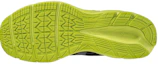 Purchase Mizuno Maximizer 25 Chaussures Running K1GA230010