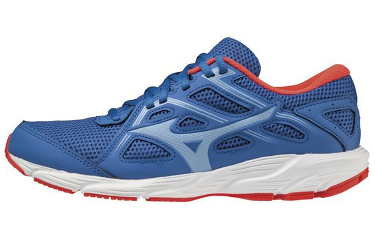 Buy Mizuno Maximizer 25 Sepatu Lari Pria K1GA230123