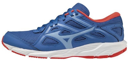 Mizuno Maximizer 25 K1GA230123 Mizuno Maximizer 25 K1GA230123