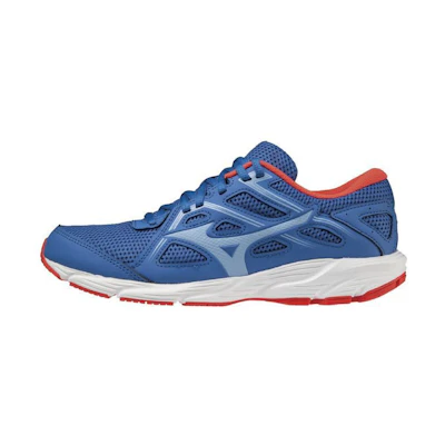 Mizuno Maximizer 25