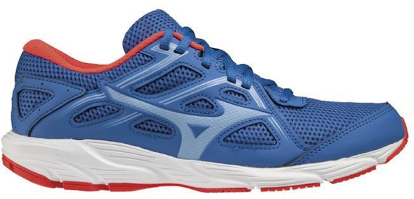Mizuno Maximizer 25 Sepatu Lari Pria K1GA230123 Order Mizuno Maximizer 25 Sepatu Lari Pria K1GA230123