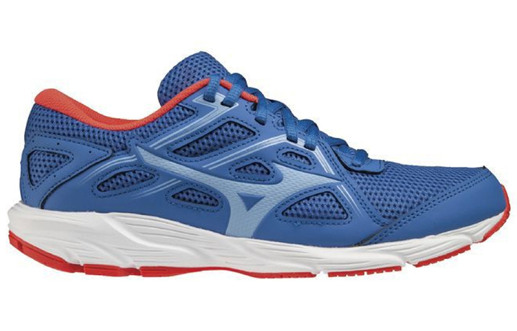Order Mizuno Maximizer 25 Sneakers K1GA230123