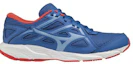 Order Mizuno Maximizer 25 Sneakers K1GA230123