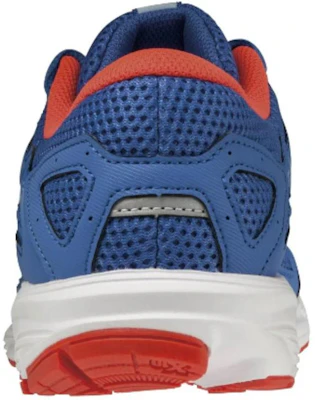 Mizuno Maximizer 25 Sneakers K1GA230123 Shop Mizuno Maximizer 25 Sneakers K1GA230123