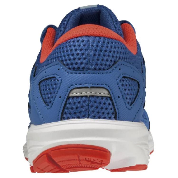 Shop Mizuno Maximizer 25 Sepatu Lari Pria K1GA230123