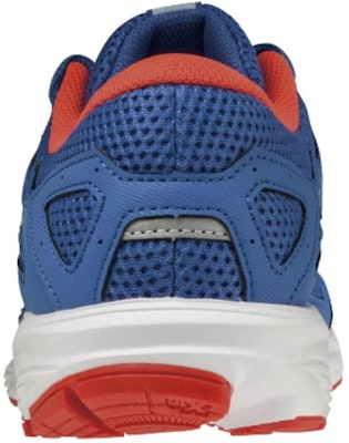 美津浓 Maximizer 25 运动鞋 K1GA230123 Shop 美津浓 Maximizer 25 运动鞋 K1GA230123