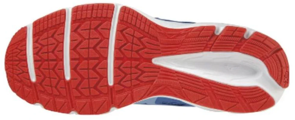 Mizuno Maximizer 25 Sneakers K1GA230123 Purchase Mizuno Maximizer 25 Sneakers K1GA230123