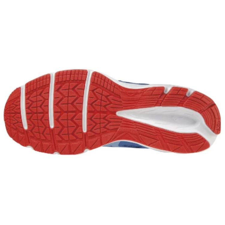 Purchase Mizuno Maximizer 25 Sepatu Lari Pria K1GA230123