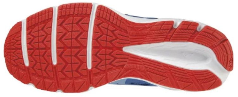 美津浓 Maximizer 25 运动鞋 K1GA230123 Purchase 美津浓 Maximizer 25 运动鞋 K1GA230123