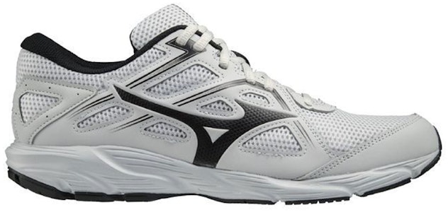ミズノ マキシマイザー25 ワイド 白黒 K1GA230005 Order ミズノ マキシマイザー25 ワイド 白黒 K1GA230005