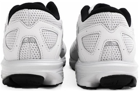 ミズノ マキシマイザー25 ワイド 白黒 K1GA230005 Purchase ミズノ マキシマイザー25 ワイド 白黒 K1GA230005