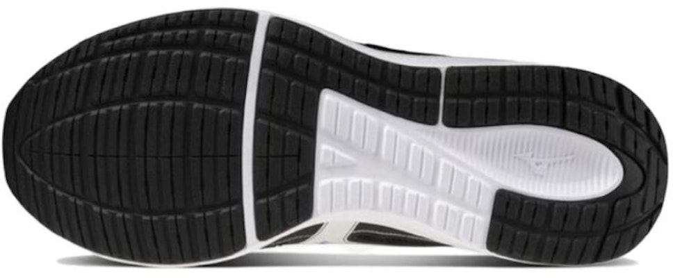 美津浓Maximizer 26宽版‘黑白’ K1GA240003 Purchase 美津浓Maximizer 26宽版‘黑白’ K1GA240003