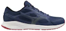 Order Mizuno Maximizer 26 Wide ''Blau Tiefen'' K1GA240008