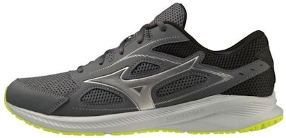 Mizuno Maximizer 26 Wide 'Ebony Lime' K1GA240007 Mizuno Maximizer 26 Wide 'Ebony Lime' K1GA240007